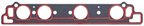 Elring 762.865 Engine Intake Manifold Gasket - Right - view 4