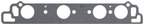 Elring 762.865 Engine Intake Manifold Gasket - Right - view 3