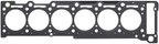 Elring 762.891 Engine Cylinder Head Gasket - view 3