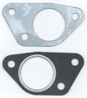 Elring 763.349 Exhaust Manifold Gasket - view 1