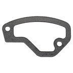 Elring 763.457 Engine Coolant Thermostat Housing Gasket - view 3