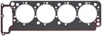 Elring 764.396 Engine Cylinder Head Gasket - Right - view 2