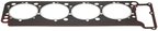 Elring 764.396 Engine Cylinder Head Gasket - Right - view 1