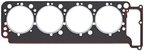 Elring 764.396 Engine Cylinder Head Gasket - Right - view 4