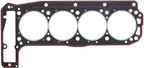 Elring 764.720 Engine Cylinder Head Gasket - view 2