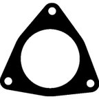 Elring 764.720 Engine Cylinder Head Gasket - view 5