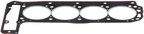 Elring 764.720 Engine Cylinder Head Gasket - view 1
