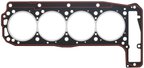 Elring 764.720 Engine Cylinder Head Gasket - view 3