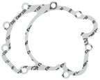 Elring 764.877 Engine Water Pump Gasket - view 2