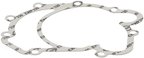 Elring 764.877 Engine Water Pump Gasket - view 1