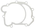 Elring 764.877 Engine Water Pump Gasket - view 4