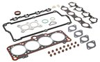 Elring 765.229 Engine Cylinder Head Gasket Set - view 1