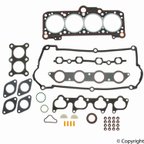 Elring 765.229 Engine Cylinder Head Gasket Set - view 3