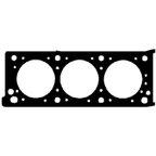 Elring 766.900 Exhaust Pipe Flange Gasket - view 3