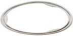Elring 766.900 Exhaust Pipe Flange Gasket - view 1