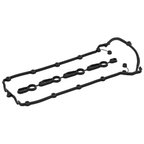 Elring 767.110 Engine Valve Cover Gasket Set - view 1