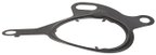 Elring 767.120 Vacuum Pump Gasket - view 2