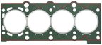 Elring 767.859 Engine Cylinder Head Gasket - view 2