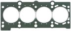 Elring 767.859 Engine Cylinder Head Gasket - view 5
