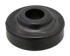 Elring 767.891 Engine Valve Cover Bolt Seal - view 2