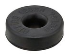 Elring 767.891 Engine Valve Cover Bolt Seal - view 1