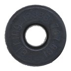 Elring 767.891 Engine Valve Cover Bolt Seal - view 3