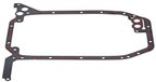 Elring 767.907 Engine Oil Pan Gasket - Upper - view 1