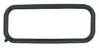 Elring 769.100 Engine Intake Manifold Gasket - view 4