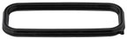 Elring 769.100 Engine Intake Manifold Gasket - view 1