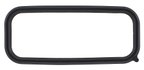 Elring 769.100 Engine Intake Manifold Gasket - view 3