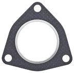 Elring 769.380 Exhaust Pipe Flange Gasket - view 4
