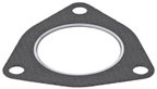 Elring 769.380 Exhaust Pipe Flange Gasket - view 1