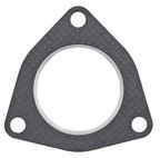 Elring 769.380 Exhaust Pipe Flange Gasket - view 3