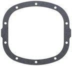 Elring 769.450 Differential Cover Gasket - view 2