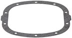 Elring 769.450 Differential Cover Gasket - view 1