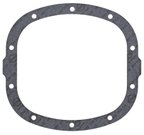 Elring 769.450 Differential Cover Gasket - view 3