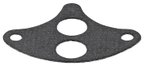 Elring 769.860 Exhaust Gas Recirculation (EGR) Valve Gasket - view 1