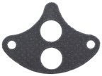 Elring 769.860 Exhaust Gas Recirculation (EGR) Valve Gasket - view 3