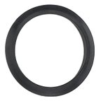 Elring 769.870 Exhaust Gas Recirculation (EGR) Pipe Gasket - view 2