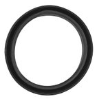 Elring 769.870 Exhaust Gas Recirculation (EGR) Pipe Gasket - view 4