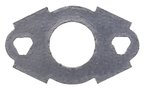 Elring 769.880 Exhaust Gas Recirculation (EGR) Pipe Gasket - view 4