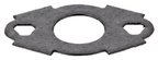 Elring 769.880 Exhaust Gas Recirculation (EGR) Pipe Gasket - view 1
