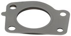 Elring 770.070 Turbocharger Gasket - view 2