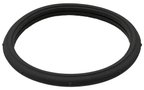 Elring 771.090 Engine Coolant Thermostat Gasket - view 1