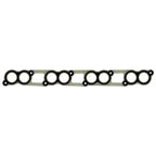 Elring 771.370 Engine Intake Manifold Gasket - view 3