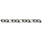 Elring 771.370 Engine Intake Manifold Gasket - view 1