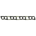 Elring 771.370 Engine Intake Manifold Gasket - view 2