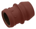 Elring 771.450 Turbocharger Oil Line - view 3