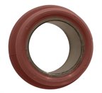Elring 771.450 Turbocharger Oil Line - view 5
