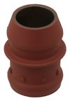 Elring 771.450 Turbocharger Oil Line - view 1